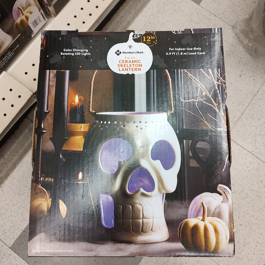 Seasonal 2024 Bargain City Superstore